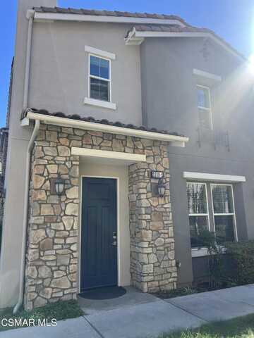 2239 Rolling River Lane, Simi Valley, CA 93063
