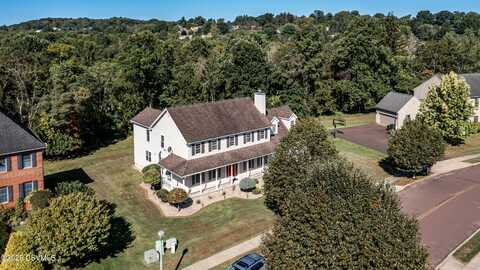 34 KARA Lane, Bloomsburg, PA 17815