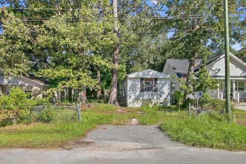 1934 Iron Street, North Charleston, SC 29406