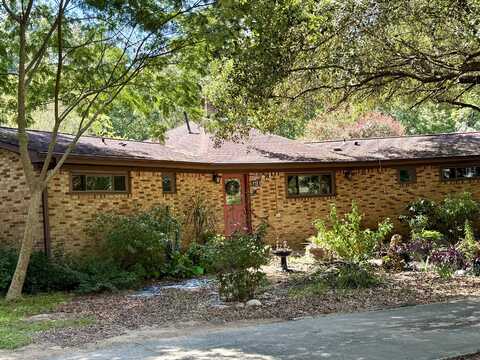 1151-1a Orangeburg Road, Summerville, SC 29483
