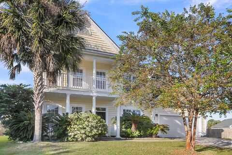 306 Owl Watch Way, Moncks Corner, SC 29461
