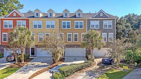 9313 Sweetbay Court, Ladson, SC 29456