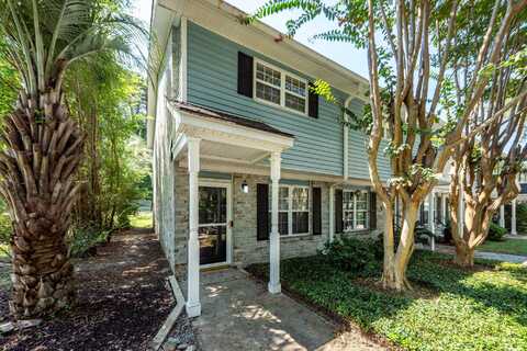 507 Stinson Drive, Charleston, SC 29407