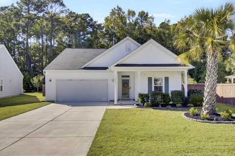 1006 Striped Lane, Johns Island, SC 29455