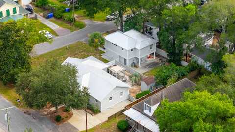 1367 Pherigo Street, Mount Pleasant, SC 29464