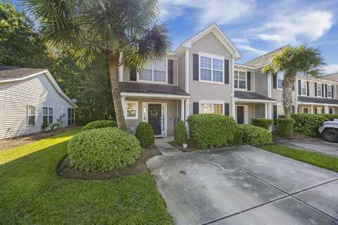 8862 Gable Street, North Charleston, SC 29406