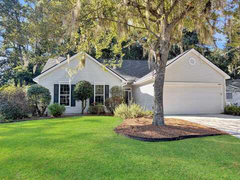 5407 Percival Lane, North Charleston, SC 29420