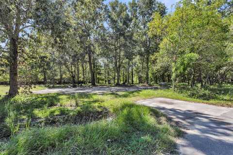 601 Durango Lane, Cottageville, SC 29435