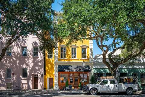 125 Meeting Street, Charleston, SC 29401