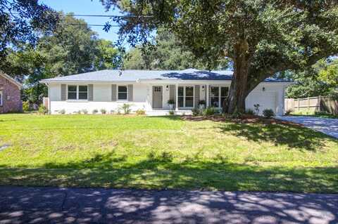 1079 Kentwood Circle, Charleston, SC 29412