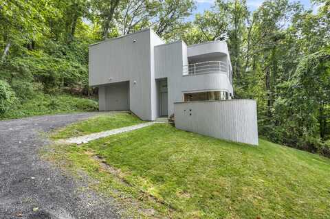 156 Millerton Road, Sharon, CT 06069