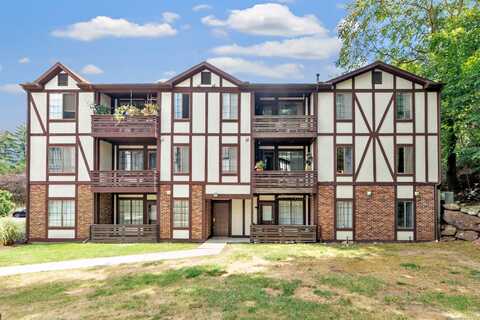 365 Mather Street, Hamden, CT 06514