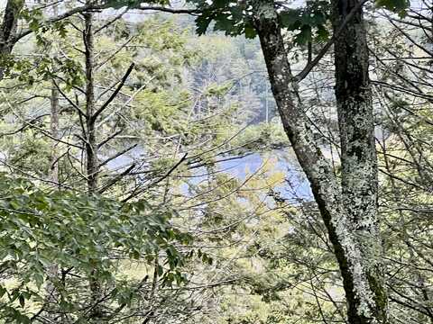 23 Evergreen Road, Torrington, CT 06790