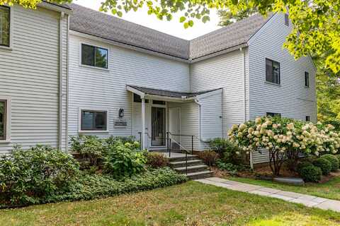 80 North Main Street, Kent, CT 06757
