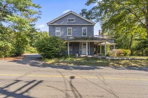 585 Paradise Avenue, Hamden, CT 06514