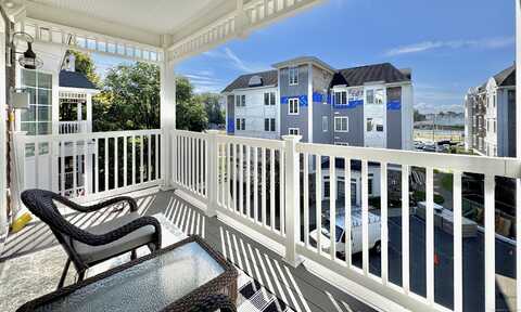 36 Shipyard Lane, Milford, CT 06460