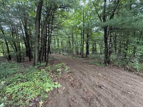 95 Simon Road, Enfield, CT 06082