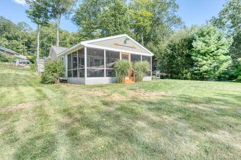 213 Lakeview Drive, Colchester, CT 06415