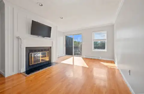 140 Kane Street, West Hartford, CT 06119