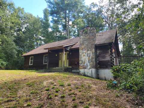 280 Cook Hill Road, Killingly, CT 06239