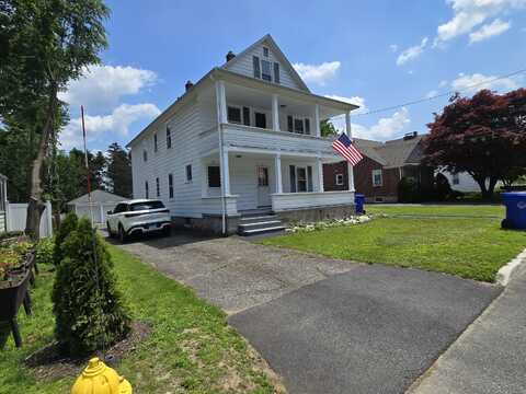 64 Pine Street, Torrington, CT 06790