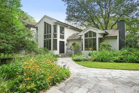 61 Marchant Road, Redding, CT 06896