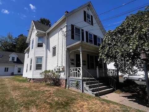 635 High Street, Middletown, CT 06457