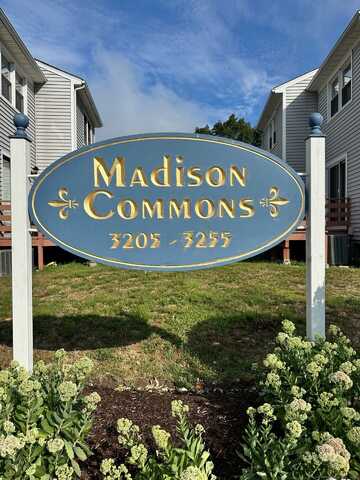 3205 Madison Avenue, Bridgeport, CT 06606