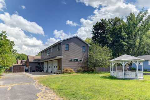 40 Ohear Avenue, Enfield, CT 06082