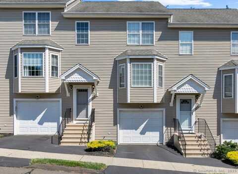 130 State Street, North Haven, CT 06473