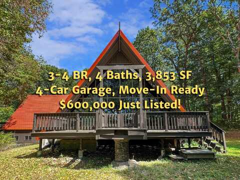 301 Bell Street, Middletown, CT 06457