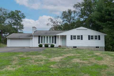 185 Mansfield Grove Road, East Haven, CT 06512