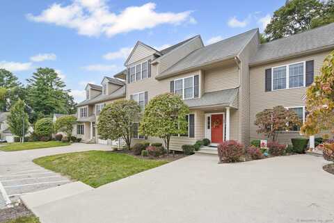 74 Perry Street, Putnam, CT 06260