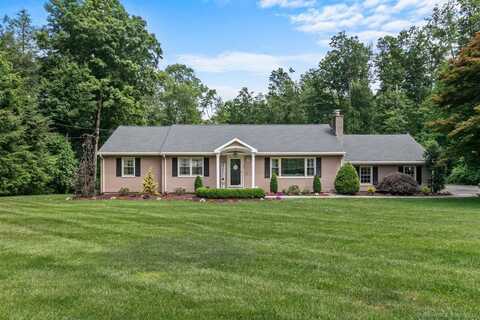 365 Still Hill Road, Hamden, CT 06518