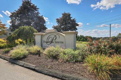 301 Summer Hill Drive, South Windsor, CT 06074