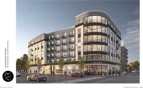 283 Main Street, New Britain, CT 06051