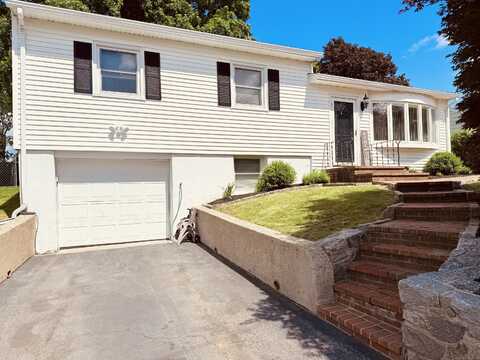 2 Laurel Lane, Shelton, CT 06484