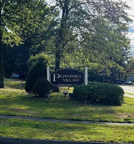 254 Burgundy Hill Lane, Middletown, CT 06457
