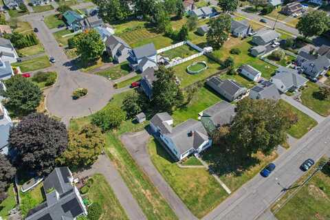 18 Federal Street, West Hartford, CT 06110