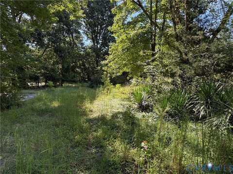 22221 Jetersville Road, Jetersville, VA 23083