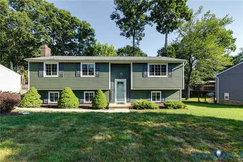 9402 Emmett Road, Glen Allen, VA 23060