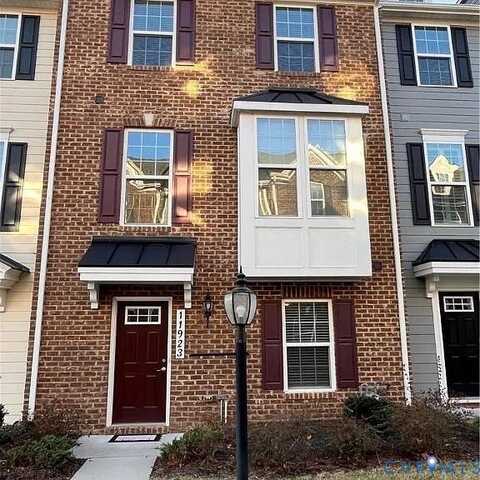 11923 Shire Walk Path, Henrico, VA 23233