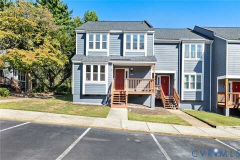10028 Joppa Place, Henrico, VA 23233