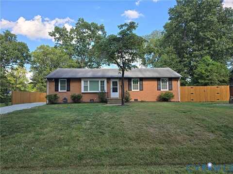 7998 Wynbrook Lane, Hanover, VA 23111