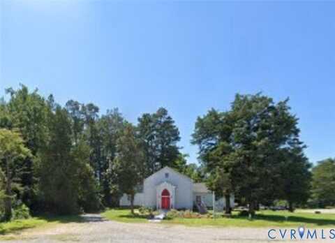 14222 Sycamore Drive, Dinwiddie, VA 23841
