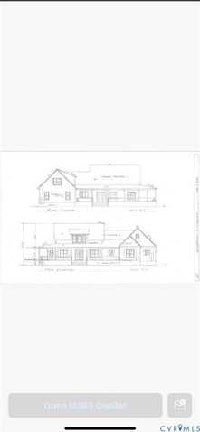 7695A Three Notch Road, Louisa, VA 23093
