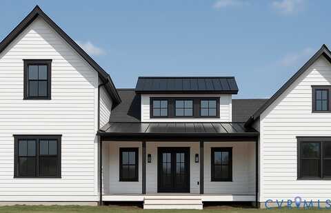 7695A Three Notch Road, Louisa, VA 23093