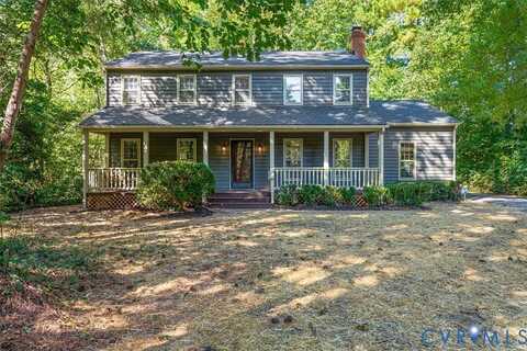 7710 Buttermere Court, Chesterfield, VA 23832
