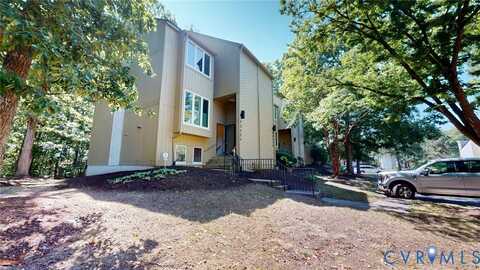 12111 Shore View Drive, Glen Allen, VA 23233