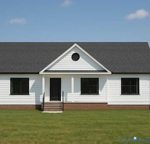 Eagles Way, Louisa, VA 23024